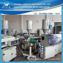 Glass Fiber Tube Production Line with International Technology